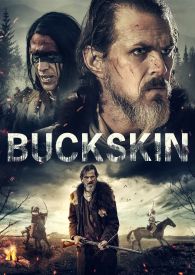 VER Buckskin Online Gratis HD