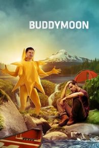 VER Buddymoon (2016) Online Gratis HD