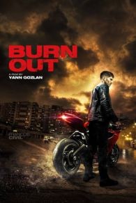 VER Burn Out Online Gratis HD