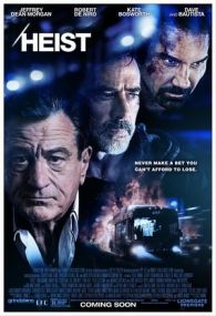 VER Bus 657 El Escape del Siglo (2015) Online Gratis HD