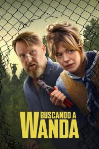 VER Buscando a Wanda Online Gratis HD