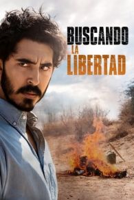 VER Buscando la libertad (2018) Online Gratis HD