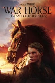 VER Caballo de batalla (2011) Online Gratis HD