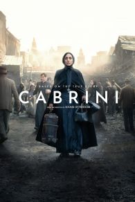 VER Cabrini Online Gratis HD