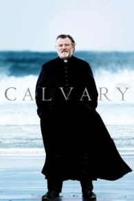 VER Calvary (2014) Online Gratis HD