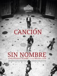 VER Canción sin nombre (2019) Online Gratis HD