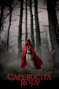 VER Caperucita roja ¿A quién tienes miedo? (2011) Online Gratis HD