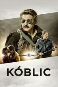 VER Capitán Kóblic (2016) Online Gratis HD