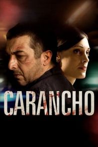 VER Carancho Online Gratis HD