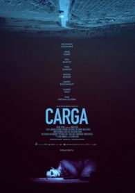 VER Carga Online Gratis HD