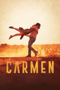 VER Carmen Online Gratis HD