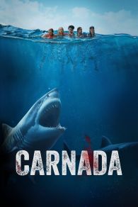 VER Carnada Online Gratis HD