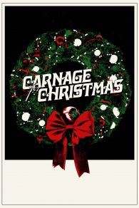 VER Carnage for Christmas Online Gratis HD