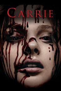 VER Carrie Online Gratis HD