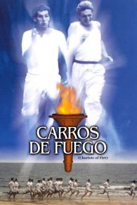 VER Carros de fuego Online Gratis HD