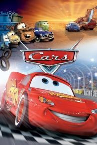 VER Cars Online Gratis HD