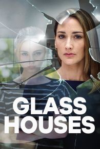 VER Casas de Cristal Online Gratis HD