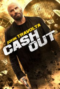 VER Cash Out Online Gratis HD