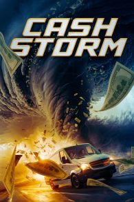 VER Cash Storm Online Gratis HD