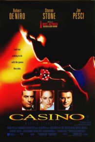 VER Casino Online Gratis HD