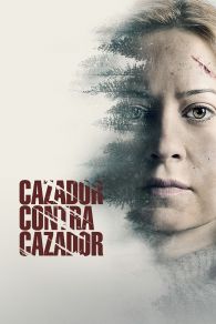 VER Cazador Contra Cazador Online Gratis HD