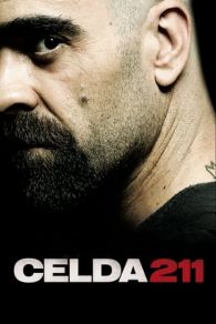 VER Celda 211 Online Gratis HD