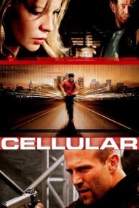 VER Cellular (2004) Online Gratis HD