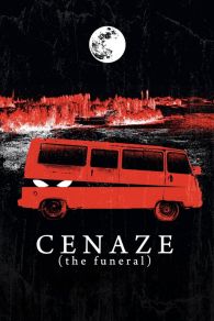 VER Cenaze Online Gratis HD