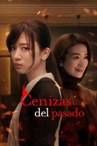 VER Cenizas del pasado Online Gratis HD