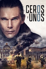 VER Ceros y Unos Online Gratis HD