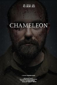 VER Chameleon Online Gratis HD