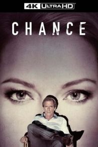 VER Chance (2016) Online Gratis HD