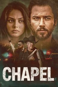 VER Chapel Online Gratis HD