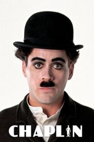 VER Chaplin Online Gratis HD