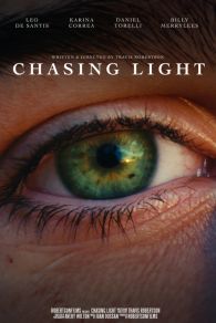 VER Chasing Light Online Gratis HD