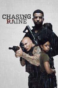 VER Chasing Raine Online Gratis HD