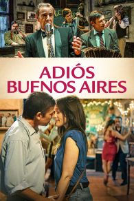 VER Chau Buenos Aires Online Gratis HD