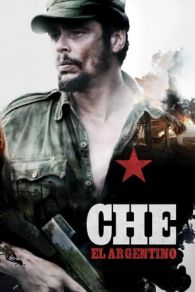 VER Che: El argentino Online Gratis HD