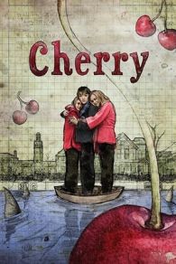 VER Cherry Online Gratis HD