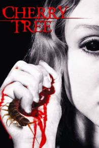 VER Cherry Tree Online Gratis HD