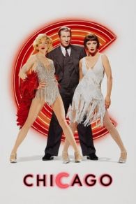 VER Chicago Online Gratis HD