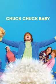 VER Chuck Chuck Baby Online Gratis HD