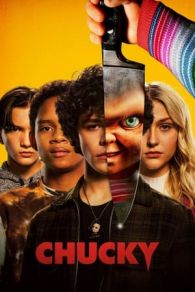 VER Chucky (2021) Online Gratis HD