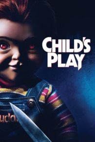 VER Chucky, el muñeco diabólico Online Gratis HD