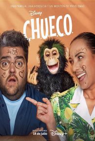 VER C.H.U.E.C.O Online Gratis HD