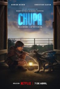 VER Chupa Online Gratis HD