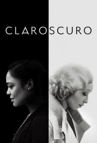 VER Claroscuro Online Gratis HD