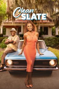 VER Clean Slate Online Gratis HD