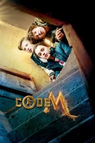 VER Code M Online Gratis HD