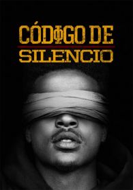 VER Código de silencio Online Gratis HD